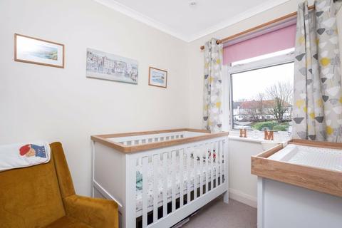 87 Penshurst Avenue, Sidcup, DA15 9EZ