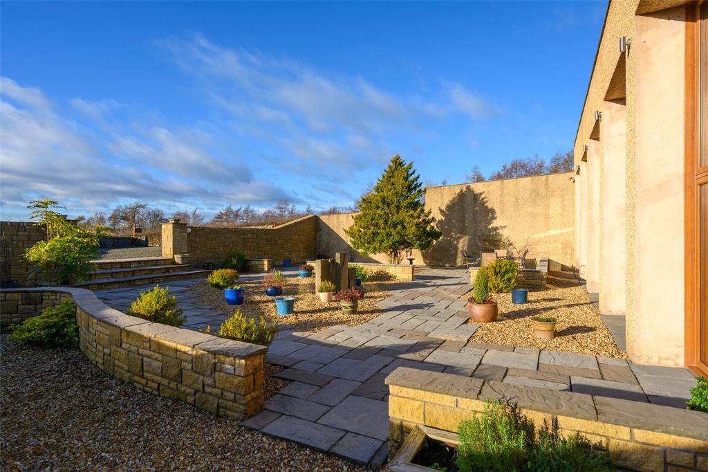 Terrace 2