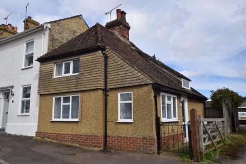Maidstone - 2 bedroom cottage to rent