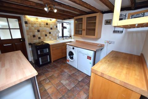 2 bedroom cottage to rent, South Street, Maidstone