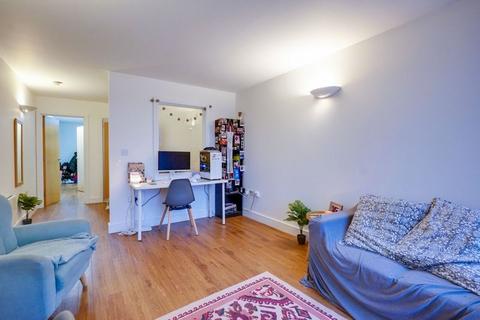 1 bedroom apartment to rent, Burgate Lane, Canterbury