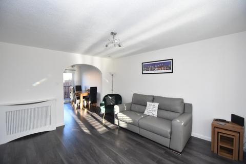 147 Briarcroft Drive, Robroyston, Glasgow, G33 1RD