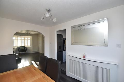147 Briarcroft Drive, Robroyston, Glasgow, G33 1RD