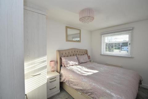 147 Briarcroft Drive, Robroyston, Glasgow, G33 1RD