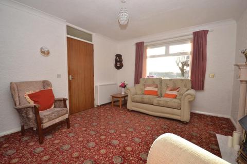 1 bedroom apartment for sale - Candlemakers Court, Clitheroe, BB7 1AH