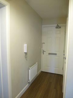 2 bedroom flat to rent, Moulsford Mews, Reading