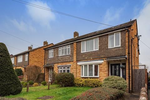 64 Hare Lane, Godalming, GU7 3EF