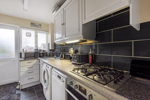 64 Hare Lane, Godalming, GU7 3EF