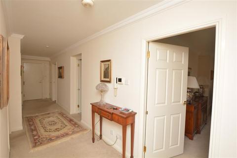 3 bedroom apartment for sale - Hazelden Park, Muirend, Glasgow, G44
