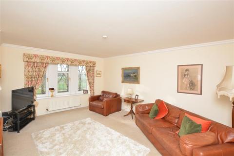 3 bedroom apartment for sale - Hazelden Park, Muirend, Glasgow, G44