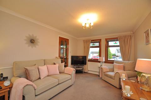 3 bedroom semi-detached house for sale - Craigton Drive, Newton Mearns, Glasgow, G77