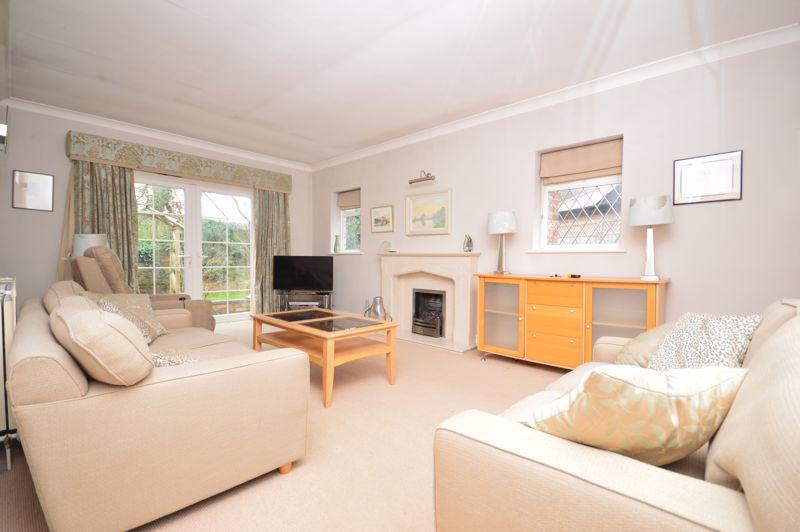 Yew Tree Road, Calderstones, Liverpool 3 bed detached bungalow £650,000