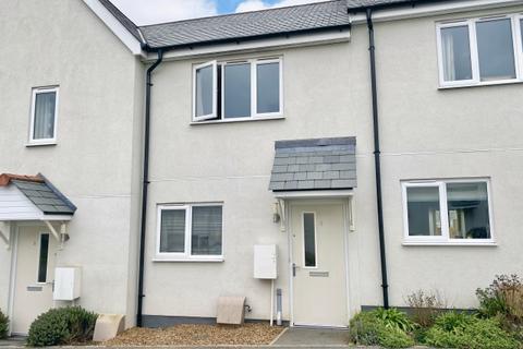 6 Beech Close, Wadebridge, PL27 7FP