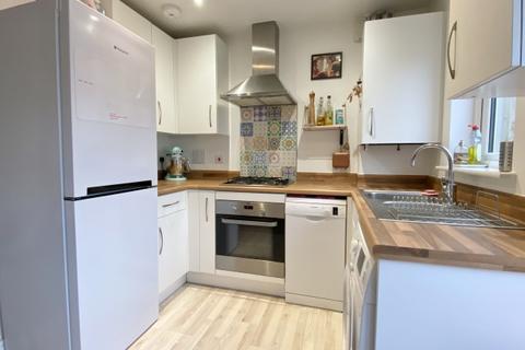 6 Beech Close, Wadebridge, PL27 7FP