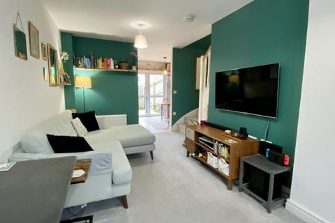 6 Beech Close, Wadebridge, PL27 7FP