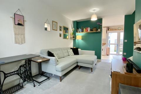 6 Beech Close, Wadebridge, PL27 7FP