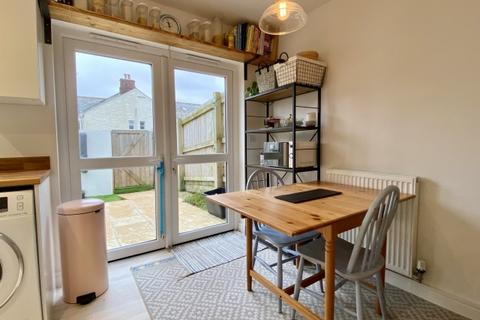 6 Beech Close, Wadebridge, PL27 7FP