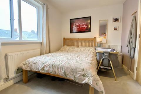 6 Beech Close, Wadebridge, PL27 7FP