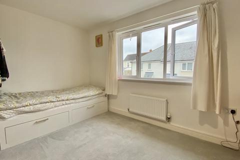 6 Beech Close, Wadebridge, PL27 7FP