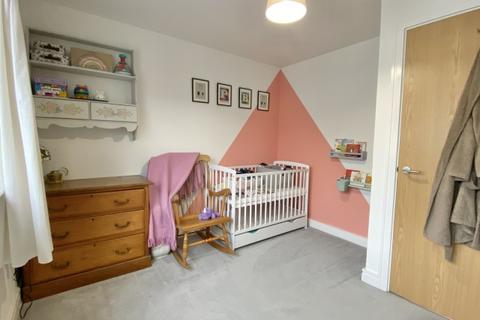 6 Beech Close, Wadebridge, PL27 7FP
