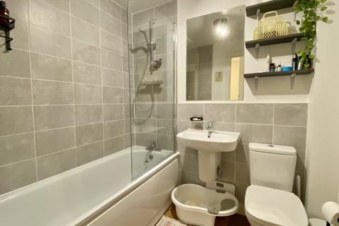 6 Beech Close, Wadebridge, PL27 7FP