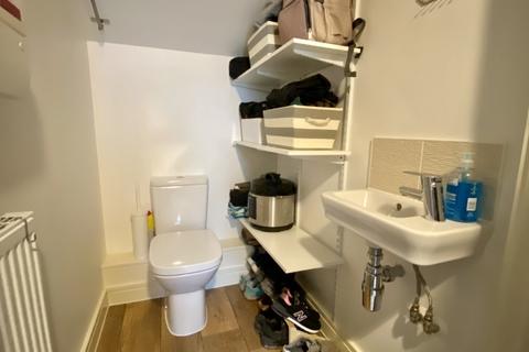 6 Beech Close, Wadebridge, PL27 7FP