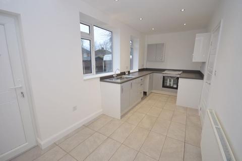 16 Mottershead Road, Widnes, WA8 7LD