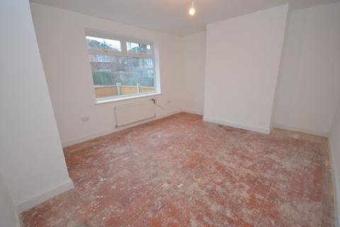 16 Mottershead Road, Widnes, WA8 7LD