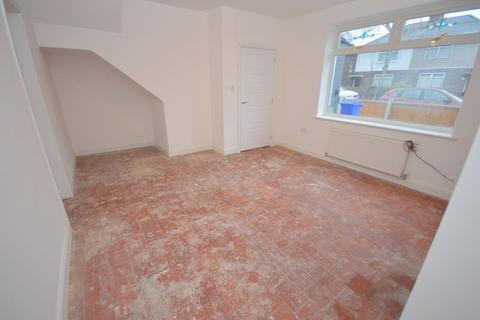 16 Mottershead Road, Widnes, WA8 7LD