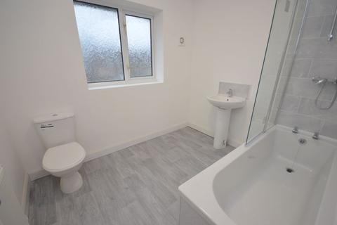 16 Mottershead Road, Widnes, WA8 7LD