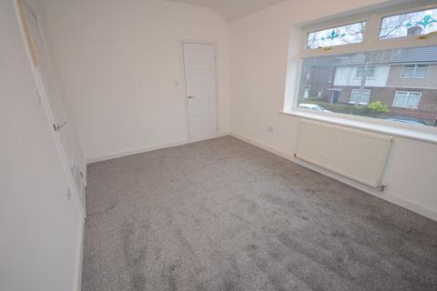 16 Mottershead Road, Widnes, WA8 7LD