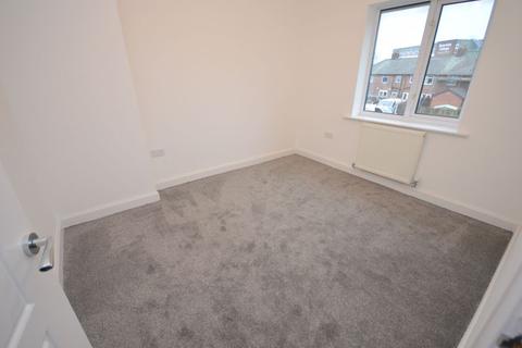 16 Mottershead Road, Widnes, WA8 7LD