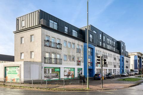 Auckland House, Walton-On-Thames