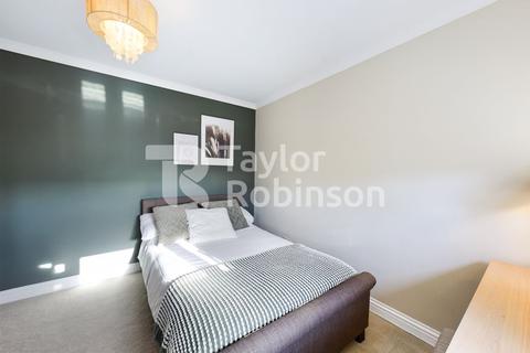 2 bedroom apartment for sale - Gossops Green, Crawley