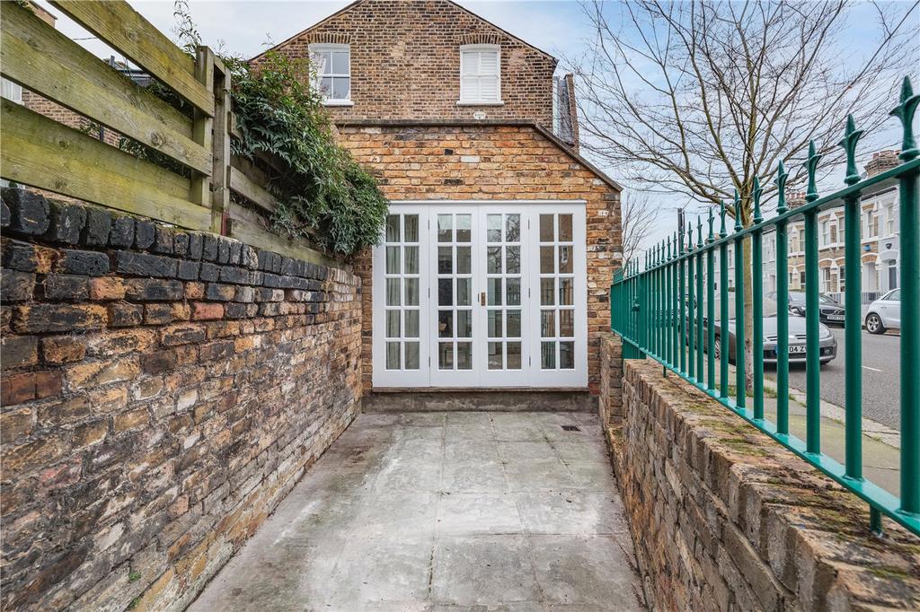 Picture No. 32