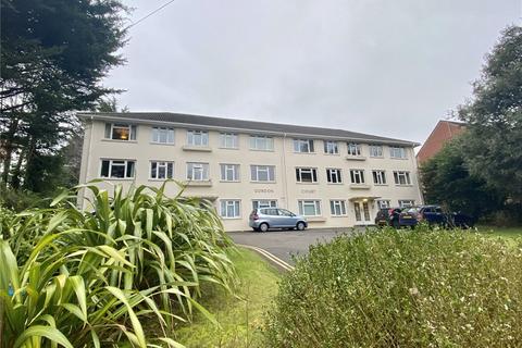 2 bedroom apartment for sale, Surrey Road, Bournemouth, BH4