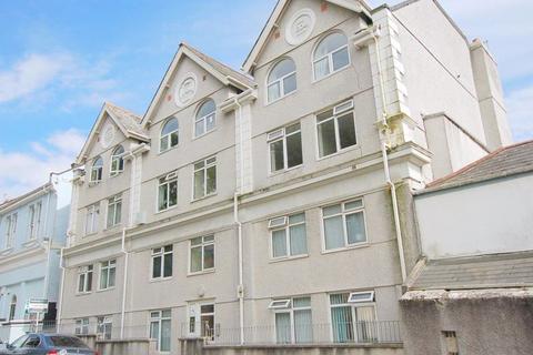 1 bedroom apartment for sale - Alexandra Road, Plymouth