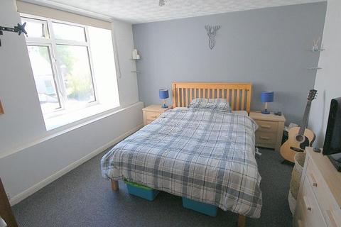 1 bedroom apartment for sale - Alexandra Road, Plymouth