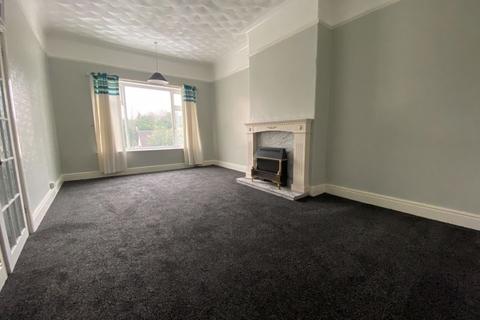 1 bedroom apartment to rent - Aughton Road, Southport