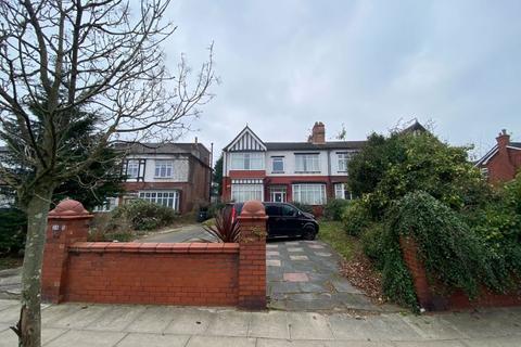 1 bedroom apartment to rent, Aughton Road, Southport PR8