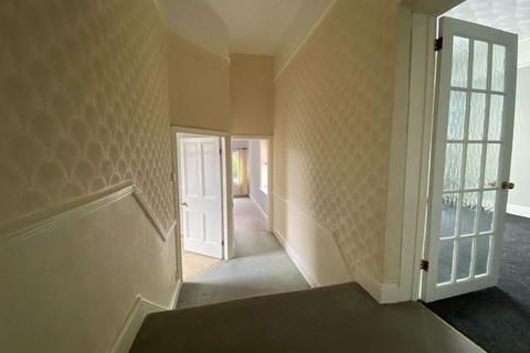 1 bedroom apartment to rent, Aughton Road, Southport PR8
