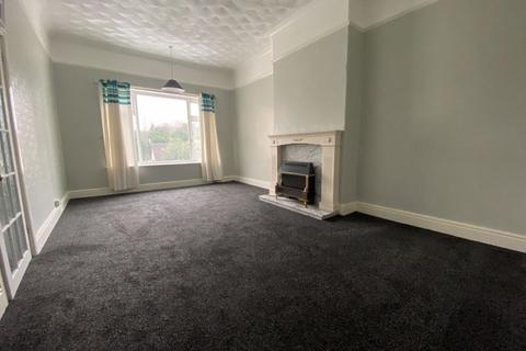 1 bedroom apartment to rent, Aughton Road, Southport PR8
