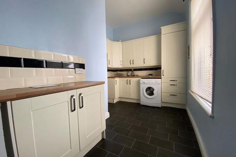 1 bedroom apartment to rent, Aughton Road, Southport PR8