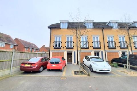 14 Chester Road, Hounslow, TW4 6HX
