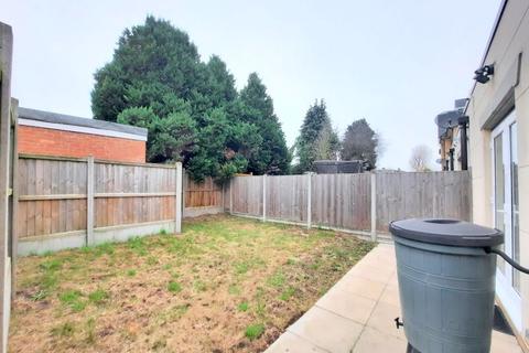 14 Chester Road, Hounslow, TW4 6HX