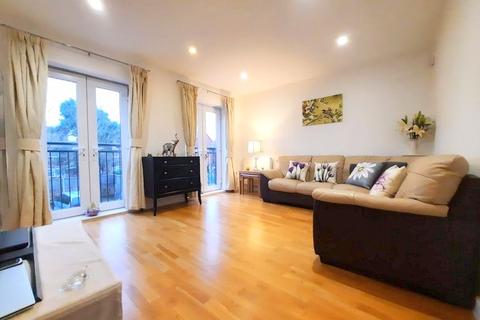 14 Chester Road, Hounslow, TW4 6HX