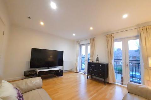 14 Chester Road, Hounslow, TW4 6HX