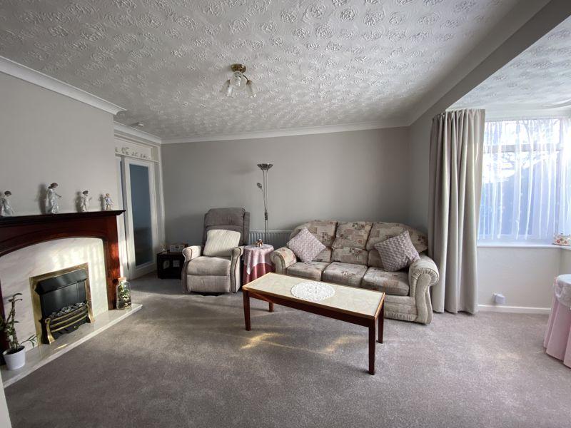 Redesdale Road, North Shields 4 bed house £175,000
