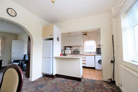 69 Schofield Road, Eccles, Manchester, M30 7LU
