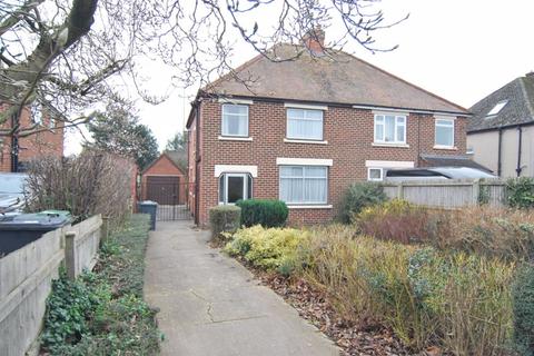 127 Longford Lane, Gloucester, GL2 9HD